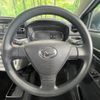 daihatsu mira-e-s 2019 -DAIHATSU--Mira e:s 5BA-LA360S--LA360S-0029545---DAIHATSU--Mira e:s 5BA-LA360S--LA360S-0029545- image 12