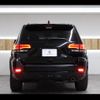 jeep grand-cherokee 2020 CFJ0826149 image 2