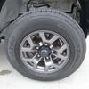 suzuki jimny-sierra 2023 -SUZUKI 【柏 501】--Jimny Sierra JB74W--JB74W-194169---SUZUKI 【柏 501】--Jimny Sierra JB74W--JB74W-194169- image 28