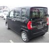 daihatsu tanto 2016 GOO_JP_700100260830250622001 image 9