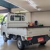 subaru sambar-truck 2012 CFJ1591042 image 7