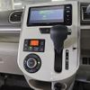 daihatsu tanto 2018 -DAIHATSU--Tanto DBA-LA600S--LA600S-0626165---DAIHATSU--Tanto DBA-LA600S--LA600S-0626165- image 18