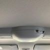 suzuki spacia 2019 -SUZUKI--Spacia DAA-MK53S--MK53S-606186---SUZUKI--Spacia DAA-MK53S--MK53S-606186- image 7