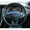 toyota harrier 2017 -TOYOTA--Harrier DBA-ZSU60W--ZSU60-0140258---TOYOTA--Harrier DBA-ZSU60W--ZSU60-0140258- image 16