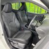 toyota prius-phv 2017 quick_quick_ZVW52_ZVW52-3020146 image 8