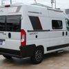 fiat fiat-others undefined CFJ1725991 image 47