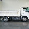 mitsubishi-fuso canter 2014 quick_quick_TKG-FBA60_FBA60-531130 image 16