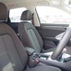 audi q3 2022 -AUDI--Audi Q3 3AA-F3DFY--WAUZZZF33N1117248---AUDI--Audi Q3 3AA-F3DFY--WAUZZZF33N1117248- image 24