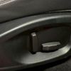 jaguar e-pace 2018 CFJ1819567 image 10