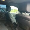 bmw x6 2015 CFJ1555468 image 9