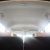 honda n-box 2023 CFJ1553415 image 12