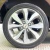 nissan dayz-roox 2014 CFJ1695148 image 13