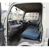 mitsubishi-fuso canter 2012 GOO_NET_EXCHANGE_0203725A30250220W001 image 23