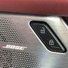 mazda mazda3 2019 -MAZDA--MAZDA3 5BA-BPFP--BPFP-103791---MAZDA--MAZDA3 5BA-BPFP--BPFP-103791- image 22