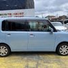 toyota pixis-space 2012 -TOYOTA--Pixis Space DBA-L575A--L575-0011039---TOYOTA--Pixis Space DBA-L575A--L575-0011039- image 5