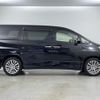 toyota alphard 2012 -TOYOTA--Alphard DBA-ANH25W--ANH25-8041197---TOYOTA--Alphard DBA-ANH25W--ANH25-8041197- image 21