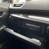 toyota alphard 2020 -TOYOTA--Alphard 6AA-AYH30W--AYH30-0120550---TOYOTA--Alphard 6AA-AYH30W--AYH30-0120550- image 17