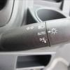 suzuki carry-truck 2023 CFJ1530878 image 5