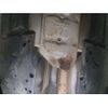subaru forester 2018 -SUBARU--Forester SK9-012987---SUBARU--Forester SK9-012987- image 13