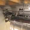 mazda titan 2005 CFJ1661308 image 39