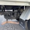 toyota dyna-truck 2015 CFJ1864037 image 52