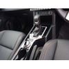 mitsubishi triton 2024 CFJ1865320 image 6