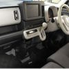 suzuki wagon-r 2022 quick_quick_5BA-MX81S_MX81S-105079 image 3