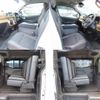 nissan caravan-bus 2022 CFJ1709492 image 12