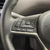nissan serena 2021 -NISSAN--Serena 6AA-HFC27--HFC27-101854---NISSAN--Serena 6AA-HFC27--HFC27-101854- image 21