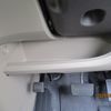 honda n-one 2014 CARSENSOR_JP_AU6374813424 image 20
