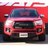 toyota hilux 2017 GOO_NET_EXCHANGE_0500558A30221009W002 image 12