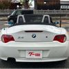 bmw z4 2007 -BMW 【愛媛 301ｿ6185】--BMW Z4 ABA-BU25--WBABU12030LH57019---BMW 【愛媛 301ｿ6185】--BMW Z4 ABA-BU25--WBABU12030LH57019- image 33