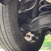 mazda cx-5 2016 CFJ1803570 image 20