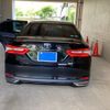 toyota camry 2018 CFJ1705076 image 5