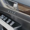 lexus gs 2018 -LEXUS 【広島 302ﾂ9610】--Lexus GS AWL10--7005598---LEXUS 【広島 302ﾂ9610】--Lexus GS AWL10--7005598- image 25