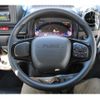 mitsubishi-fuso canter 2025 GOO_NET_EXCHANGE_0206497A30250130W001 image 15