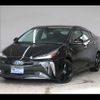 toyota prius 2021 -TOYOTA--Prius 6AA-ZVW51--ZVW51-6202399---TOYOTA--Prius 6AA-ZVW51--ZVW51-6202399- image 1