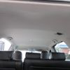 toyota prius-α 2014 quick_quick_DAA-ZVW41W_0001421 image 17