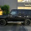 mercedes-benz g-class 2022 quick_quick_3DA-463350_W1N4633502X441831 image 6