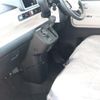 daihatsu move-canbus 2025 CFJ1573061 image 15