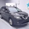 nissan x-trail 2014 -NISSAN--X-Trail NT32--010689---NISSAN--X-Trail NT32--010689- image 1