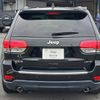 jeep grand-cherokee 2017 quick_quick_WK36TA_1C4RJFFG0HC934715 image 7