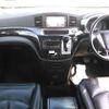 nissan elgrand 2011 -NISSAN--Elgrand TE52-012919---NISSAN--Elgrand TE52-012919- image 9