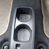subaru pleo-plus 2016 CFJ1776532 image 21
