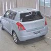 suzuki swift 2008 -SUZUKI--Swift ZC11S-403233---SUZUKI--Swift ZC11S-403233- image 2