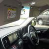 honda n-one 2015 -HONDA 【野田 580】--N ONE DBA-JG1--JG1-1113558---HONDA 【野田 580】--N ONE DBA-JG1--JG1-1113558- image 17