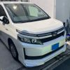 toyota voxy 2014 -TOYOTA--Voxy DAA-ZWR80G--ZWR80-0065404---TOYOTA--Voxy DAA-ZWR80G--ZWR80-0065404- image 1