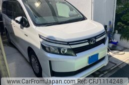 toyota voxy 2014 -TOYOTA--Voxy DAA-ZWR80G--ZWR80-0065404---TOYOTA--Voxy DAA-ZWR80G--ZWR80-0065404-