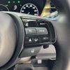honda vezel 2021 -HONDA--VEZEL 6AA-RV6--RV6-1001415---HONDA--VEZEL 6AA-RV6--RV6-1001415- image 15