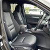 mazda cx-8 2019 -MAZDA--CX-8 3DA-KG2P--KG2P-210624---MAZDA--CX-8 3DA-KG2P--KG2P-210624- image 10